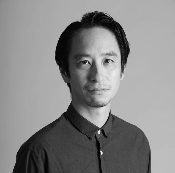斎藤 広幸氏