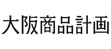 大阪プロダクトエコシステム創出事業