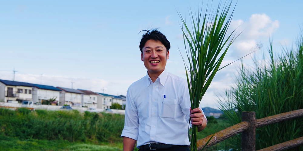 よしディップソース（株式会社原田食品（火間土））