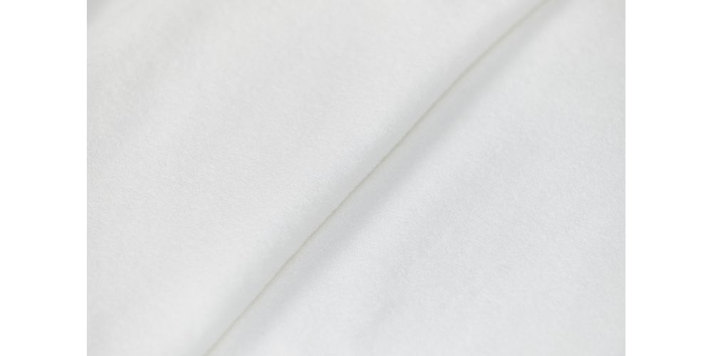 BRING　OUT　PILE　BOX  SHEETS（飯田繊工株式会社）