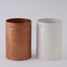 paperボタニカルポット　minari