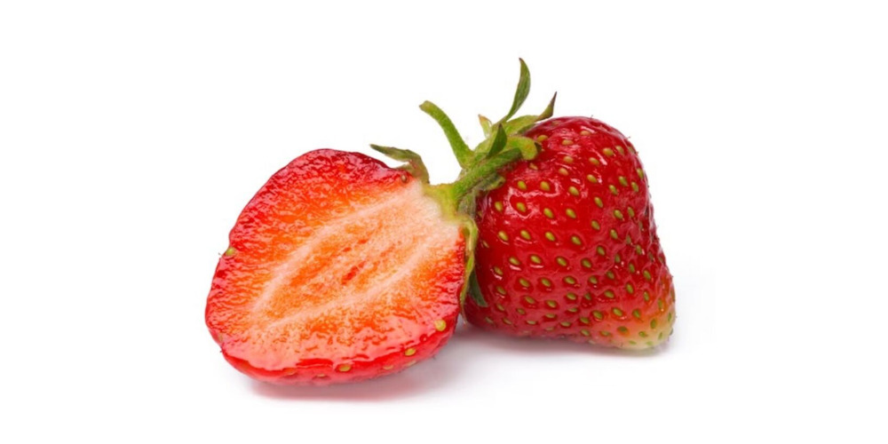 蒼天（そら）いちご（株式会社シーズエスト）