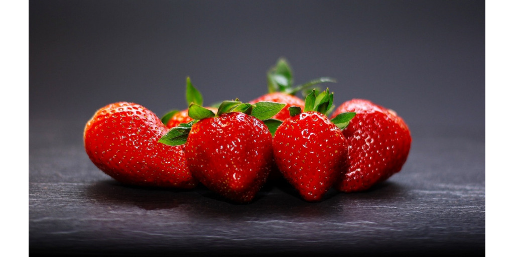 蒼天（そら）いちご（株式会社シーズエスト）