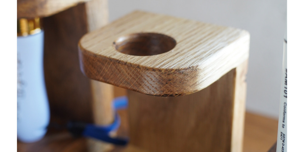 かなたんち（株式会社カナタ製作所）