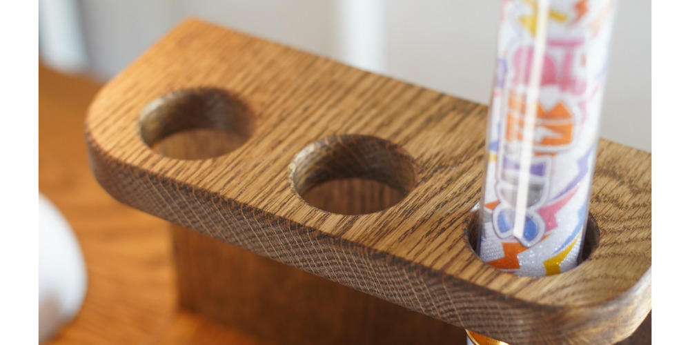 かなたんち（株式会社カナタ製作所）