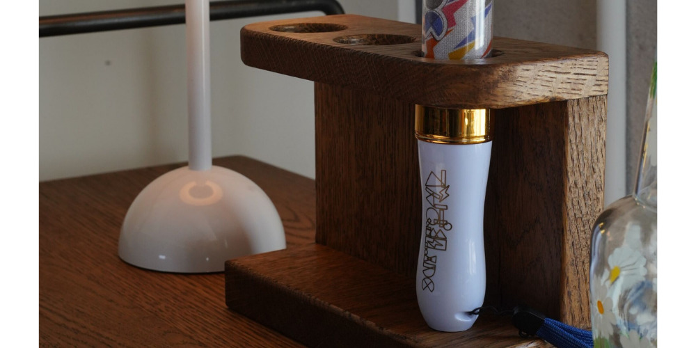 かなたんち（株式会社カナタ製作所）