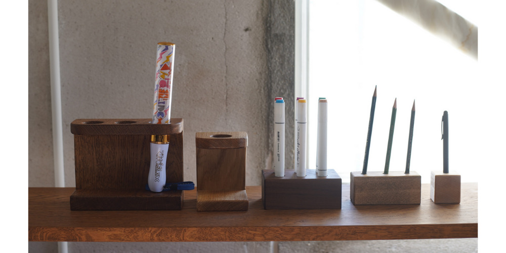 かなたんち（株式会社カナタ製作所）