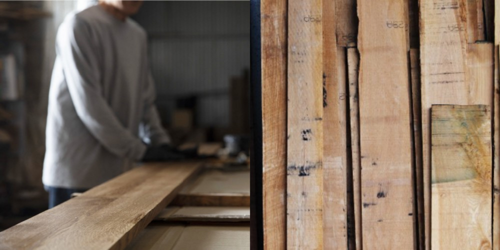 かなたんち（株式会社カナタ製作所）