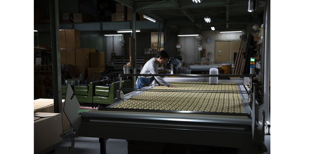 かなたんち（株式会社カナタ製作所）