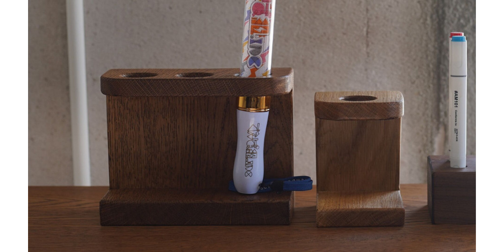 かなたんち（株式会社カナタ製作所）