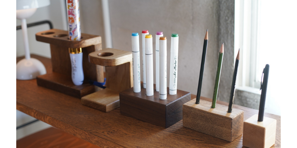 株式会社カナタ製作所 かなたんち