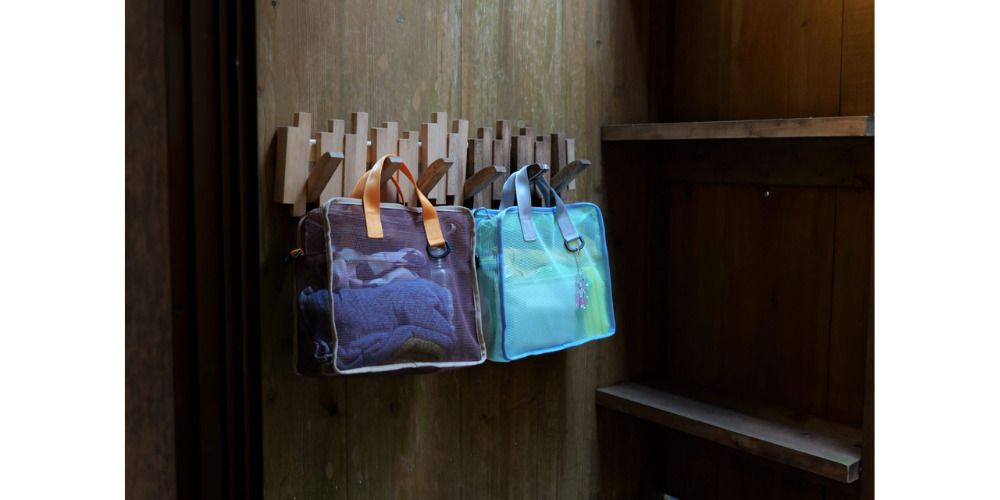 KAZEWO by AKIWO（株式会社カワイ）