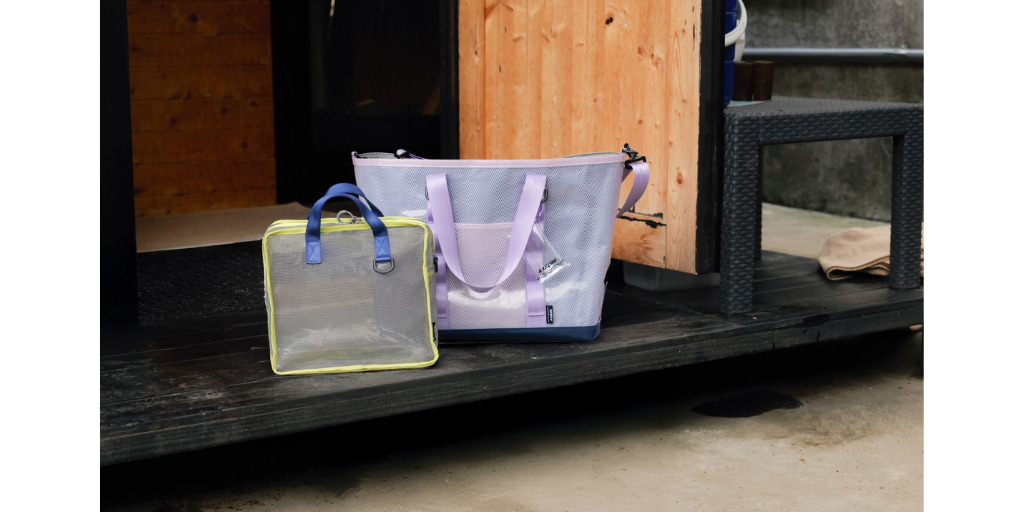 KAZEWO by AKIWO（株式会社カワイ）