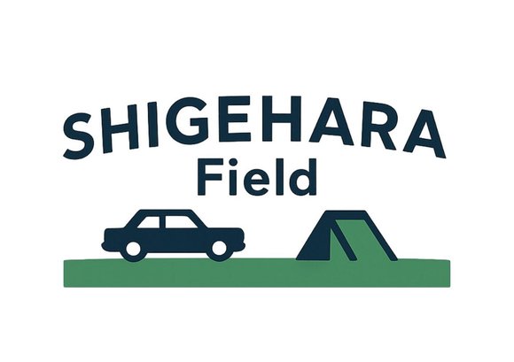 SHIGEHARA Field（株式会社繁原製作所）- 愛車を未来へ乗り継ぐために