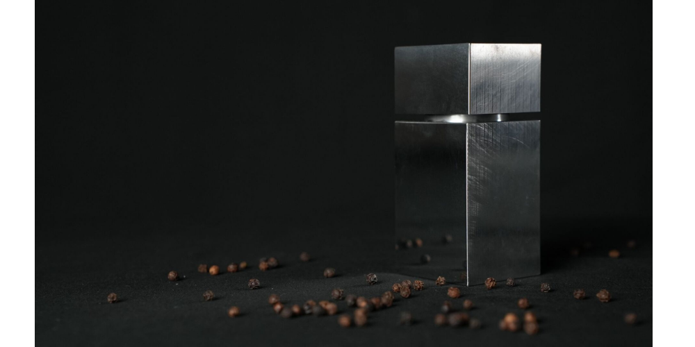 NIKUMASAMUNE（ペッパーミル）（株式会社髙木）