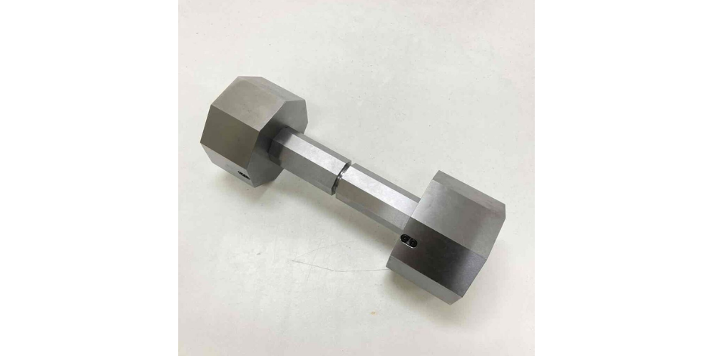 NIKUMASAMUNE（ペッパーミル）（株式会社髙木）