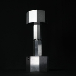 NIKUMASAMUNE（ペッパーミル）