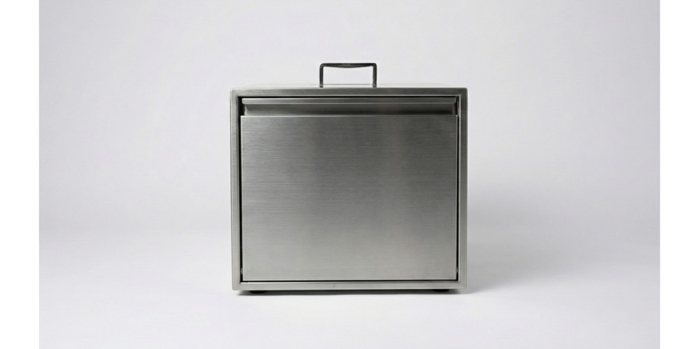 DORICS（ドーリック）（有限会社ワコーメタル）